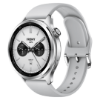 Picture of Xiaomi Watch S4