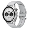 Picture of Xiaomi Watch S4