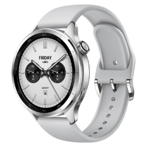 Bild von Xiaomi Watch S4