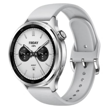 Picture of Xiaomi Watch S4