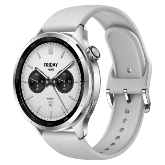Picture of Xiaomi Watch S4