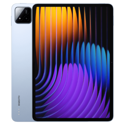 Bild von Xiaomi Pad 7 