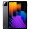 Bild von Xiaomi Pad 7 + Focus Pen