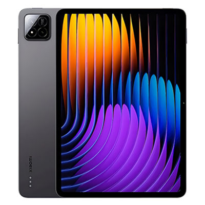 Bild von Xiaomi Pad 7 + Focus Pen