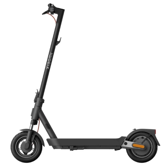 Bild von Xiaomi Electric Scooter 5 Pro 