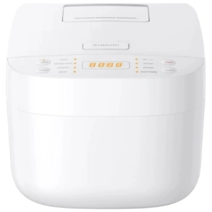 Bild von Xiaomi Smart Multifunctional Rice Cooker EU