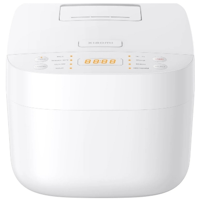 Bild von Xiaomi Smart Multifunctional Rice Cooker EU