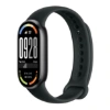 Bild von Xiaomi Smart Band 10