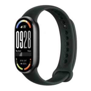 Bild von Xiaomi Smart Band 10