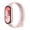 Bild von Xiaomi Smart Band 10