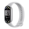 Bild von Xiaomi Smart Band 10