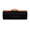 Bild von Xiaomi Sound Party