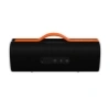 Bild von Xiaomi Sound Party