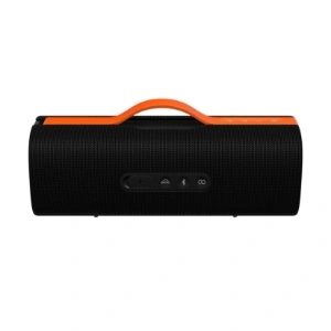 Bild von Xiaomi Sound Party