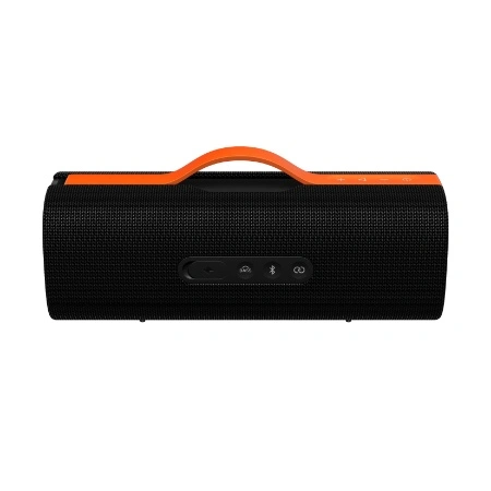 Bild von Xiaomi Sound Party