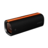 Bild von Xiaomi Sound Party