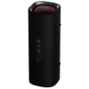 Bild von Xiaomi Sound Party
