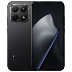 Bild von Xiaomi 15T