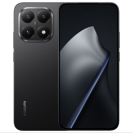 Bild von Xiaomi 15T