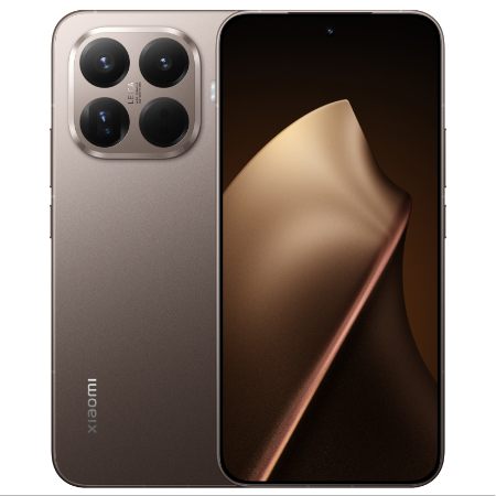 Bild von Xiaomi 15T Pro