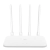 Bild von Mi WiFi Router 4C
