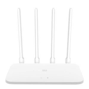 Bild von Mi WiFi Router 4C