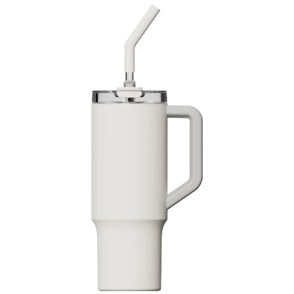 Bild von Xiaomi Straw Mug