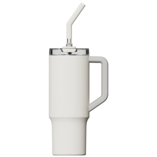 Bild von Xiaomi Straw Mug