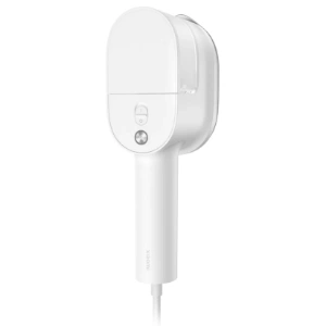 Bild von Xiaomi Handheld Steam Iron 