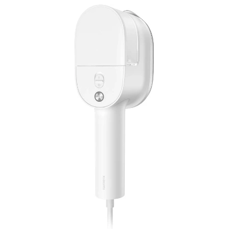Bild von Xiaomi Handheld Steam Iron 