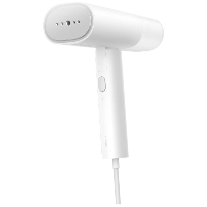 Bild von Xiaomi Handheld Garment Steamer 