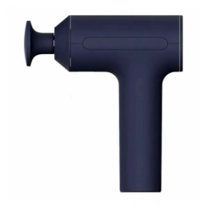 Picture of Xiaomi Massage Gun 2 