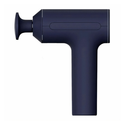 Bild von Xiaomi Massage Gun 2 