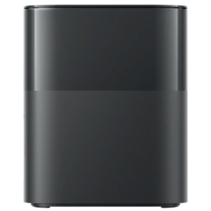 Bild von Xiaomi Mesh System BE3600 Pro