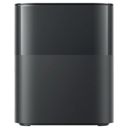Bild von Xiaomi Mesh System BE3600 Pro