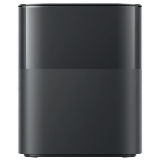 Bild von Xiaomi Mesh System BE3600 Pro
