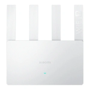 Bild von Xiaomi Router BE3600 2.5G 