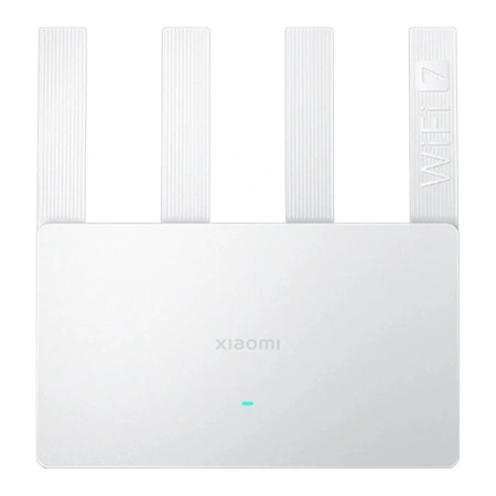 Bild von Xiaomi Router BE3600 2.5G 
