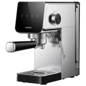 Xiaomi Semi-automatic Espresso Machine