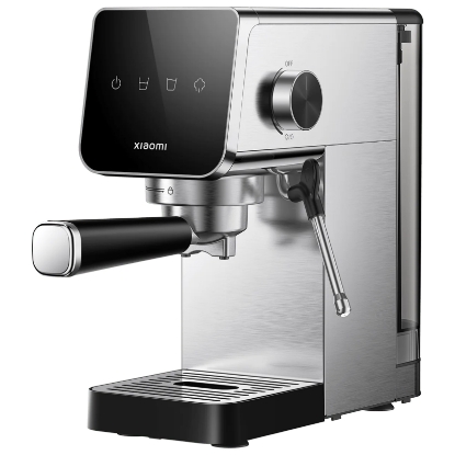 Bild von Xiaomi Semi-automatic Espresso Machine