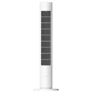 Bild von Xiaomi Smart Tower Fan 2 