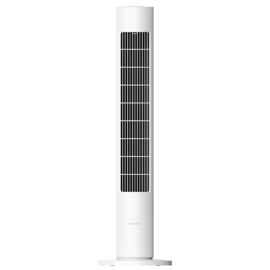 Bild von Xiaomi Smart Tower Fan 2 