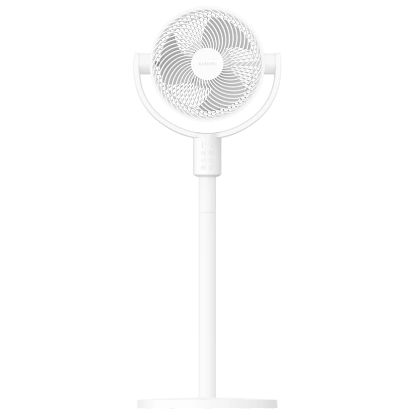 Bild von Xiaomi Smart Standing Air Circulation Fan 