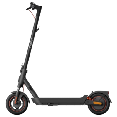 Bild von Xiaomi Electric Scooter 5 Max
