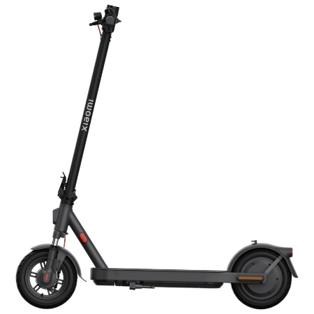 Picture of Xiaomi Electric Scooter Elite 