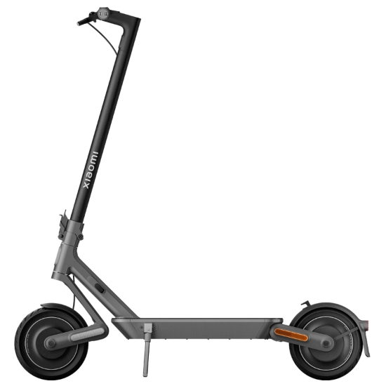 Bild von Xiaomi Electric Scooter 4 Ultra 