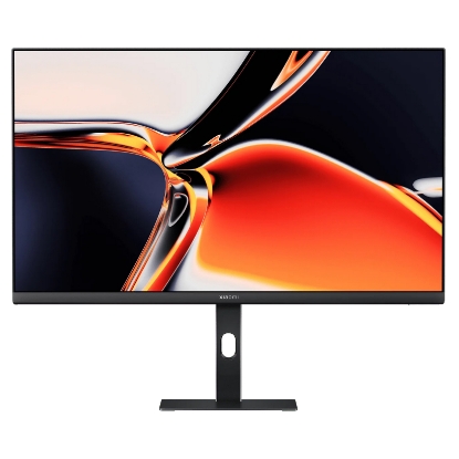 Bild von Xiaomi 4K Monitor A27Ui