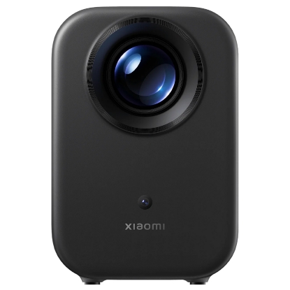 Bild von Xiaomi Smart Projector L1 