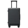 Bild von Xiaomi Front Pocket Carry-on Luggage 20"