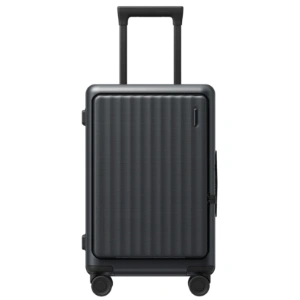 Bild von Xiaomi Front Pocket Carry-on Luggage 20"